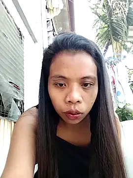 EATALLUCANPUSSYPINAY online show from April 10, 1:00 am