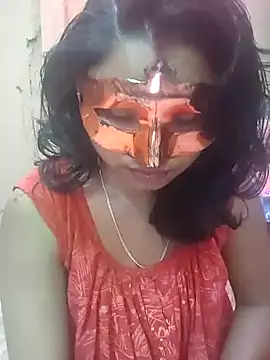 Couplesfuck12 online show from February 7, 5:55 am