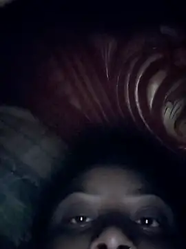 Couplesfuck12 online show from September 29, 10:59 pm