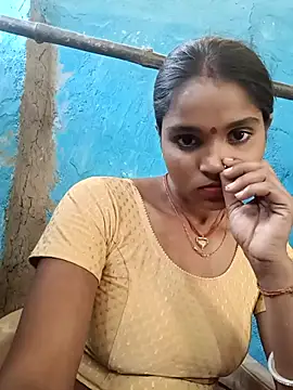 Harini Gautam online show from March 19, 4:39 am