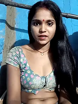 Harini Gautam online show from April 29, 5:04 pm