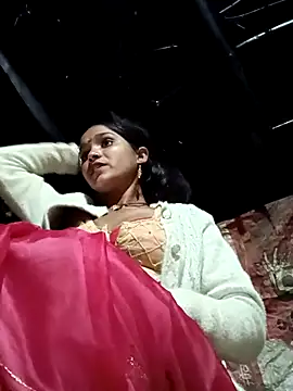 Harini Gautam online show from January 15, 4:57 pm