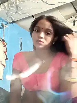 Harini Gautam online show from September 22, 6:06 pm