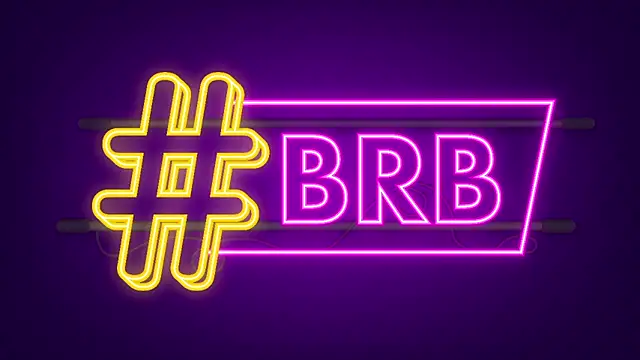 Lust Emy online show from March 26, 3:41 am