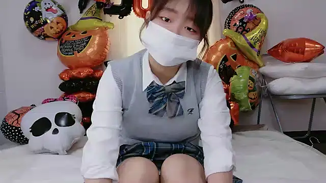 Mio 781 online show from October 30, 5:21 am