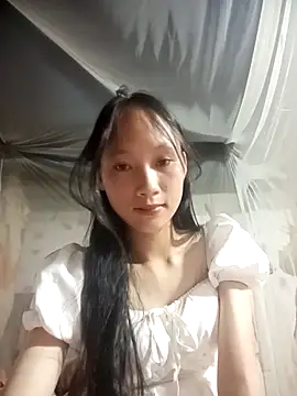 RubySugar18 online show from September 21, 2:16 pm