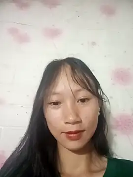RubySugar18 online show from September 15, 12:30 am