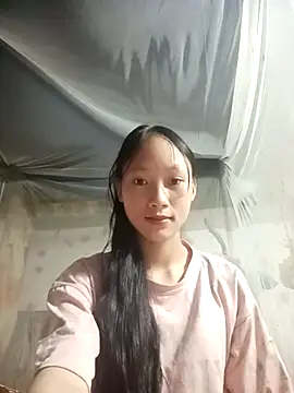 RubySugar18 online show from September 9, 3:06 am