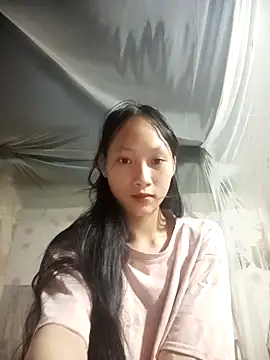 RubySugar18 online show from September 10, 3:34 pm