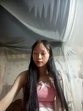 RubySugar18 online show from September 18, 12:31 am