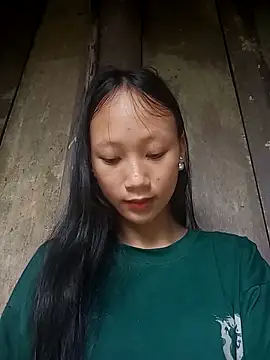 RubySugar18 online show from September 16, 1:46 am