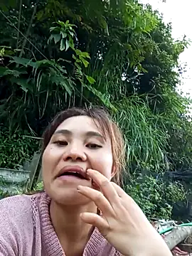 EllyBaby20 online show from September 28, 9:36 am