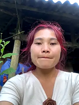 EllyBaby20 online show from October 10, 8:19 am