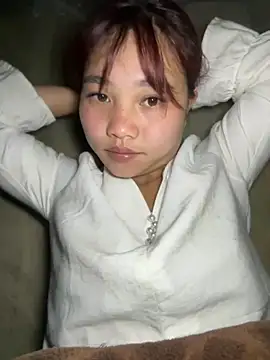 EllyBaby20 online show from November 13, 8:08 pm