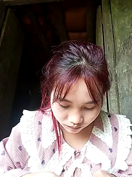 EllyBaby20 online show from October 20, 6:49 am