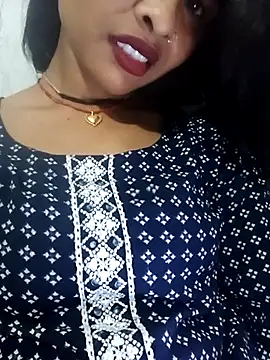 RANI TANI online show from September 9, 6:13 am