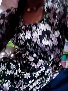 RANI TANI online show from October 7, 3:38 pm