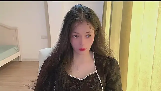 zora-168 online show from September 24, 4:22 am