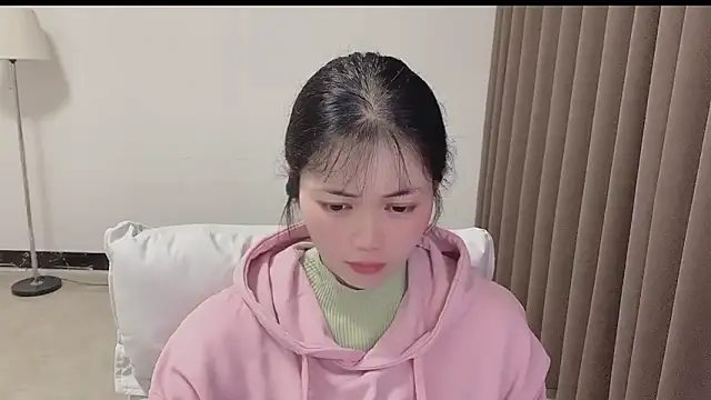 zora-168 online show from October 26, 3:40 pm