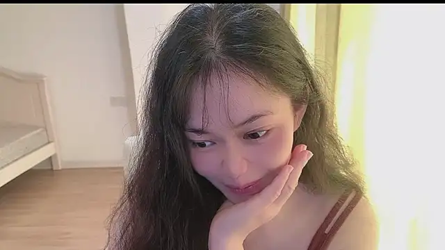 zora-168 online show from September 23, 4:21 am