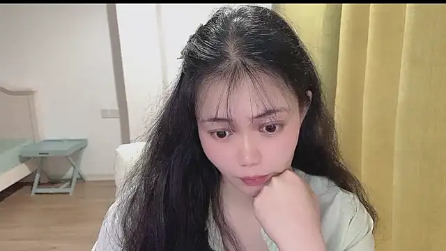 zora-168 online show from October 3, 9:58 am