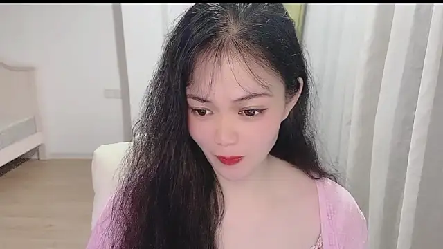 zora-168 online show from September 13, 2:25 pm