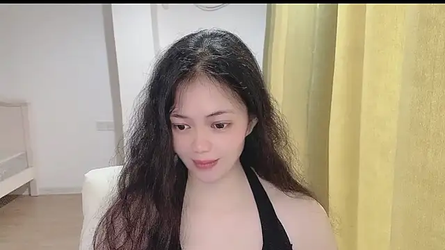 zora-168 online show from September 21, 4:00 am