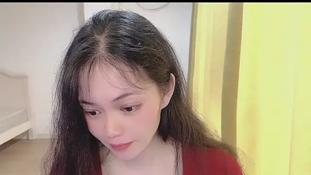 zora-168 online show from September 20, 3:49 am