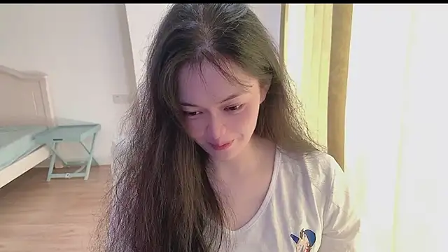 zora-168 online show from October 2, 5:01 am