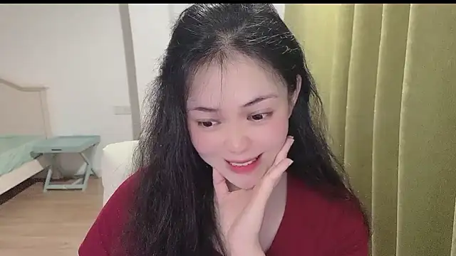 zora-168 online show from October 4, 1:50 pm