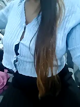 siya00 online show from November 26, 7:37 pm