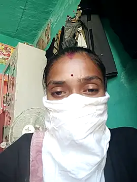 Soniya patel online show from September 24, 7:18 am