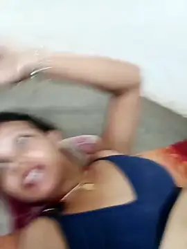 Chandni Love143 online show from September 22, 6:34 am