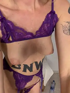 slg1 online show from February 18, 4:39 pm