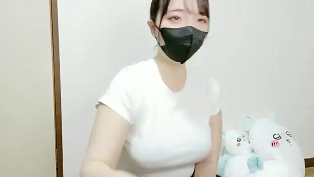 marinaaa  online show from September 11, 12:05 pm