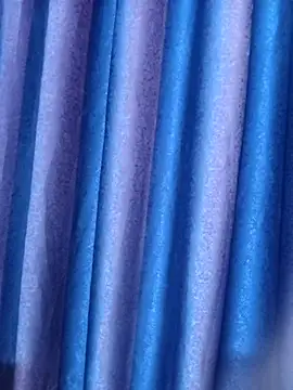 Diwya shen online show from September 28, 1:16 pm