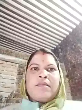 Bhavna hot online show from January 14, 12:32 pm