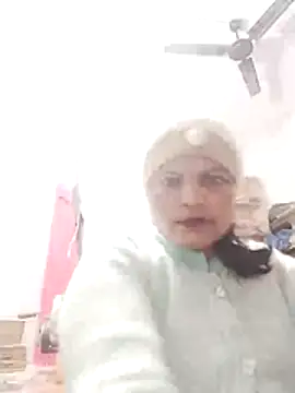 Bhavna hot online show from January 15, 12:33 pm