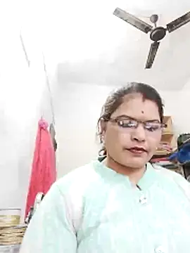 Bhavna hot online show from February 3, 11:59 am