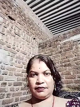 Bhavna hot online show from September 11, 8:09 pm