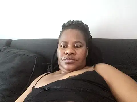Queenbee7979 online show from September 15, 10:12 am
