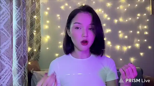 DemiWildcat online show from September 11, 12:16 pm