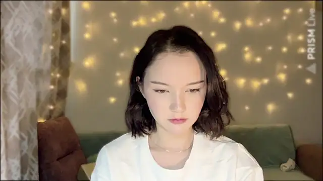 DemiWildcat online show from September 14, 9:40 am