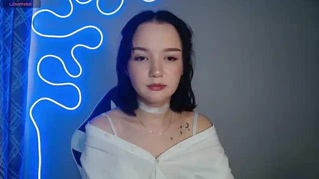 DemiWildcat online show from September 27, 11:39 am