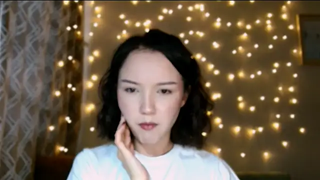 DemiWildcat online show from September 15, 11:40 am