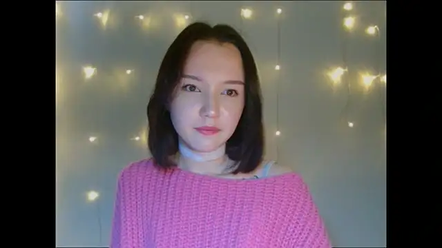 DemiWildcat online show from September 18, 11:31 am