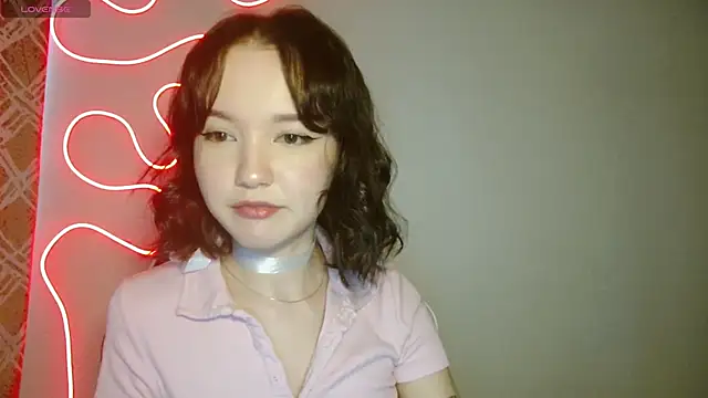 DemiWildcat online show from September 25, 11:20 am