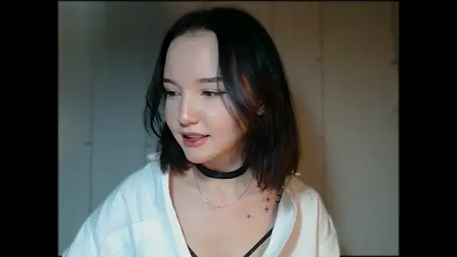 DemiWildcat online show from September 17, 11:30 am