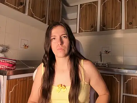 katalella brown1 online show from September 15, 11:40 am