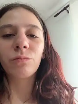 SugarBabyIvy online show from September 11, 6:03 am